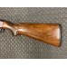 Winchester Model 50 12 Gauge 2.75'' 28'' Barrel Semi Auto Shotgun Used